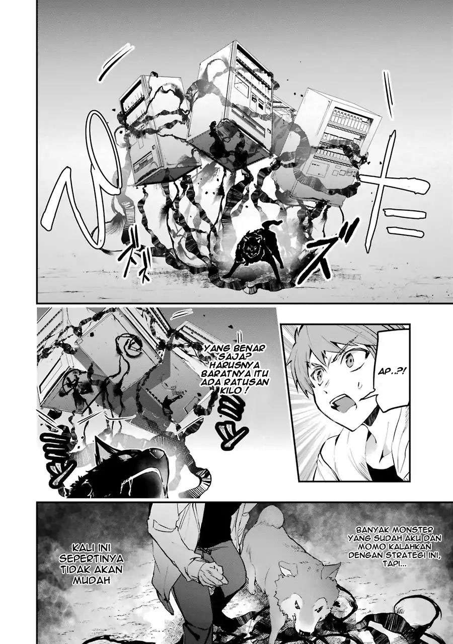 Chapter 6 - halaman 13