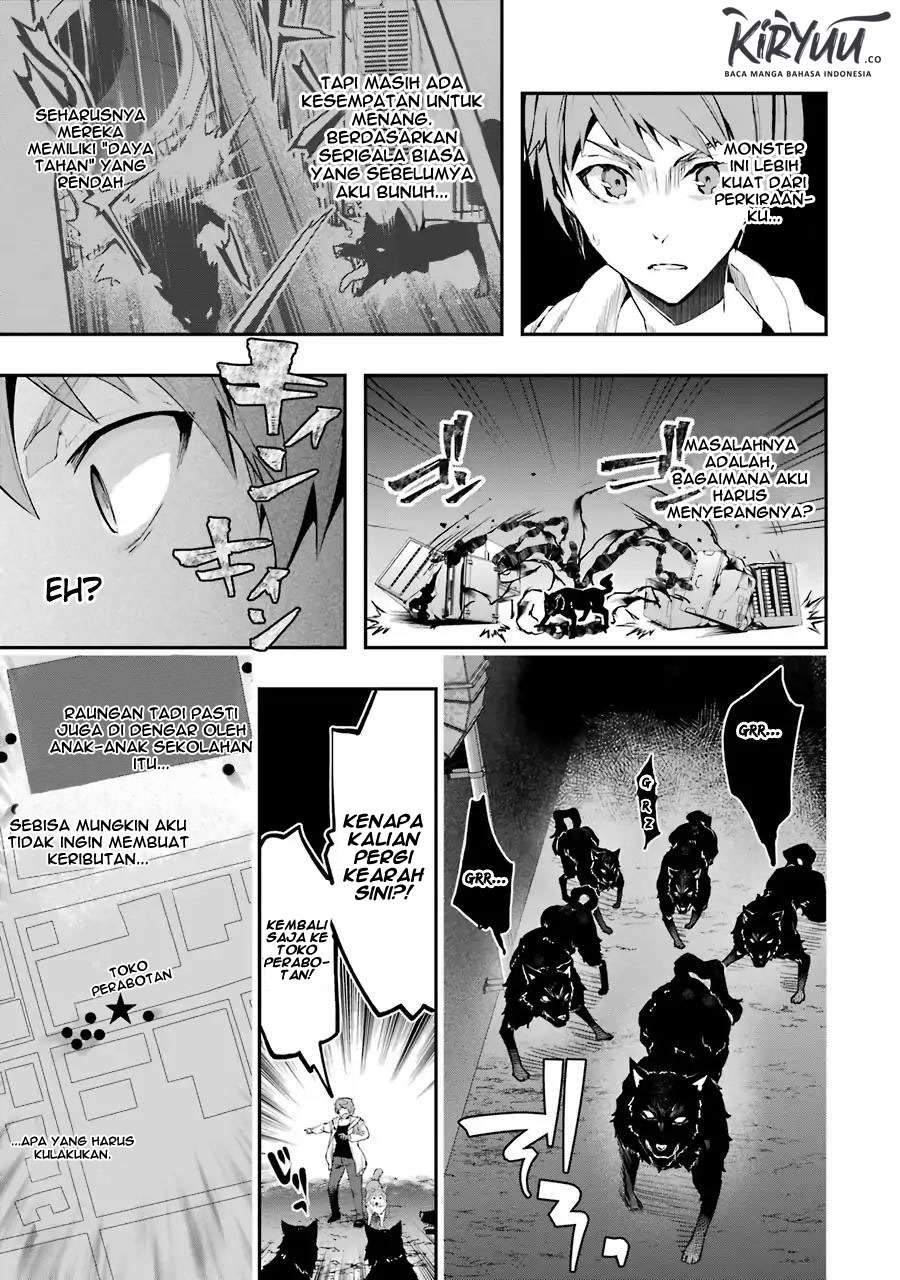 Chapter 6 - halaman 14