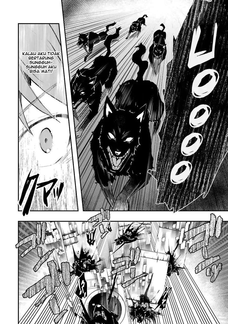 Chapter 6 - halaman 15