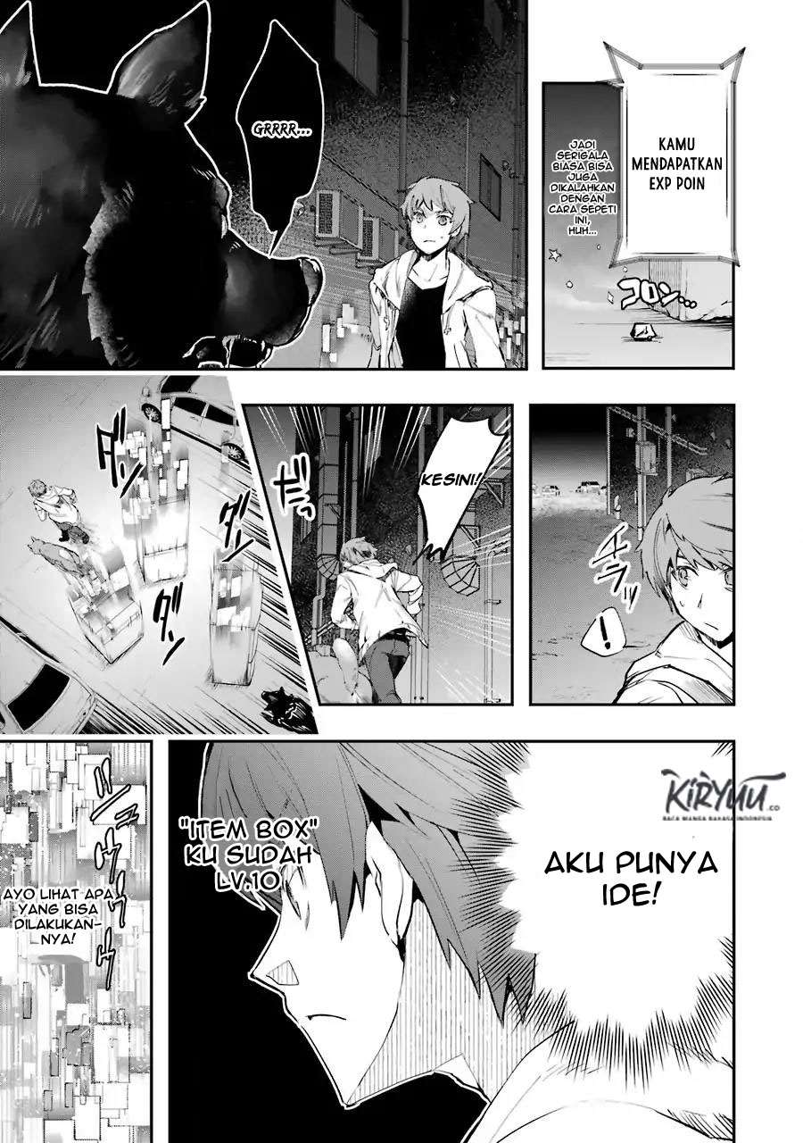 Chapter 6 - halaman 16