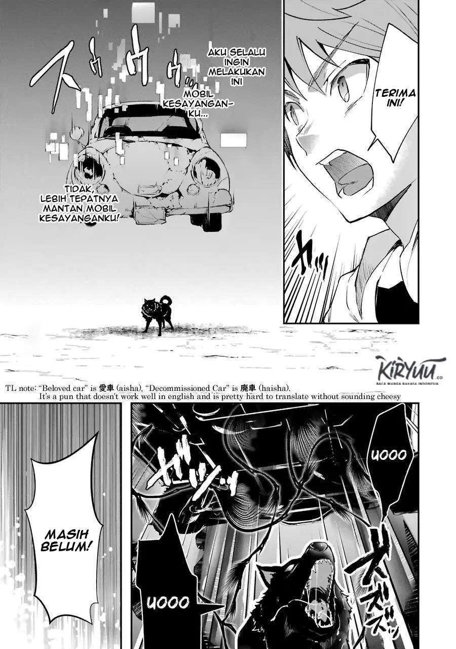 Chapter 6 - halaman 18