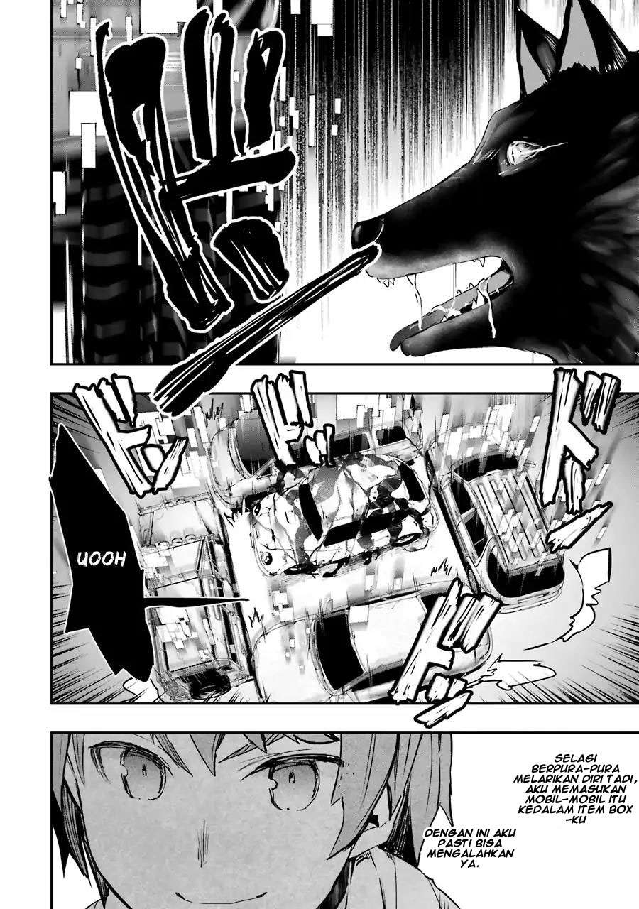 Chapter 6 - halaman 19