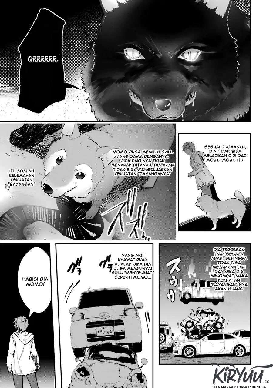 Chapter 6 - halaman 20