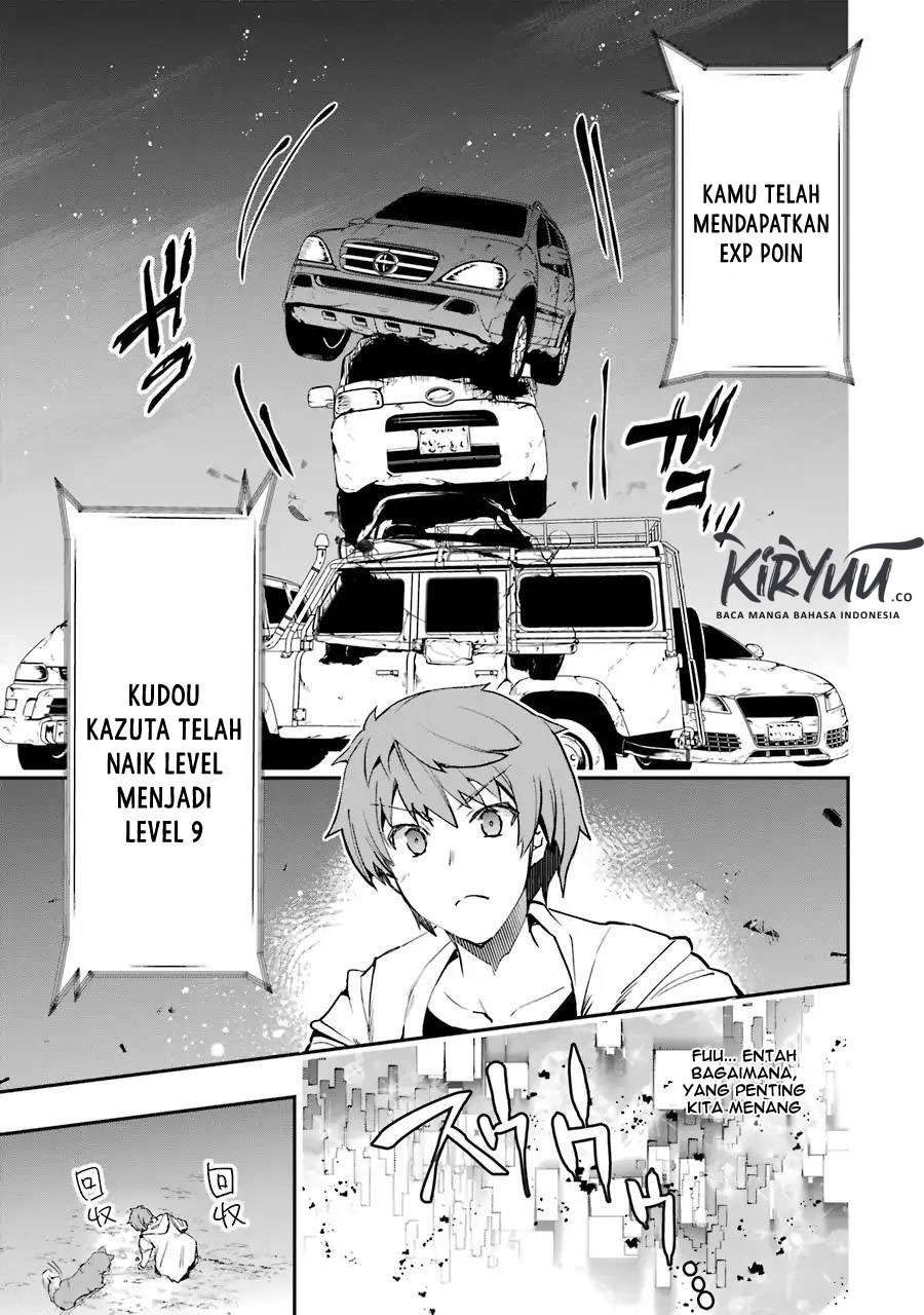 Chapter 6 - halaman 22