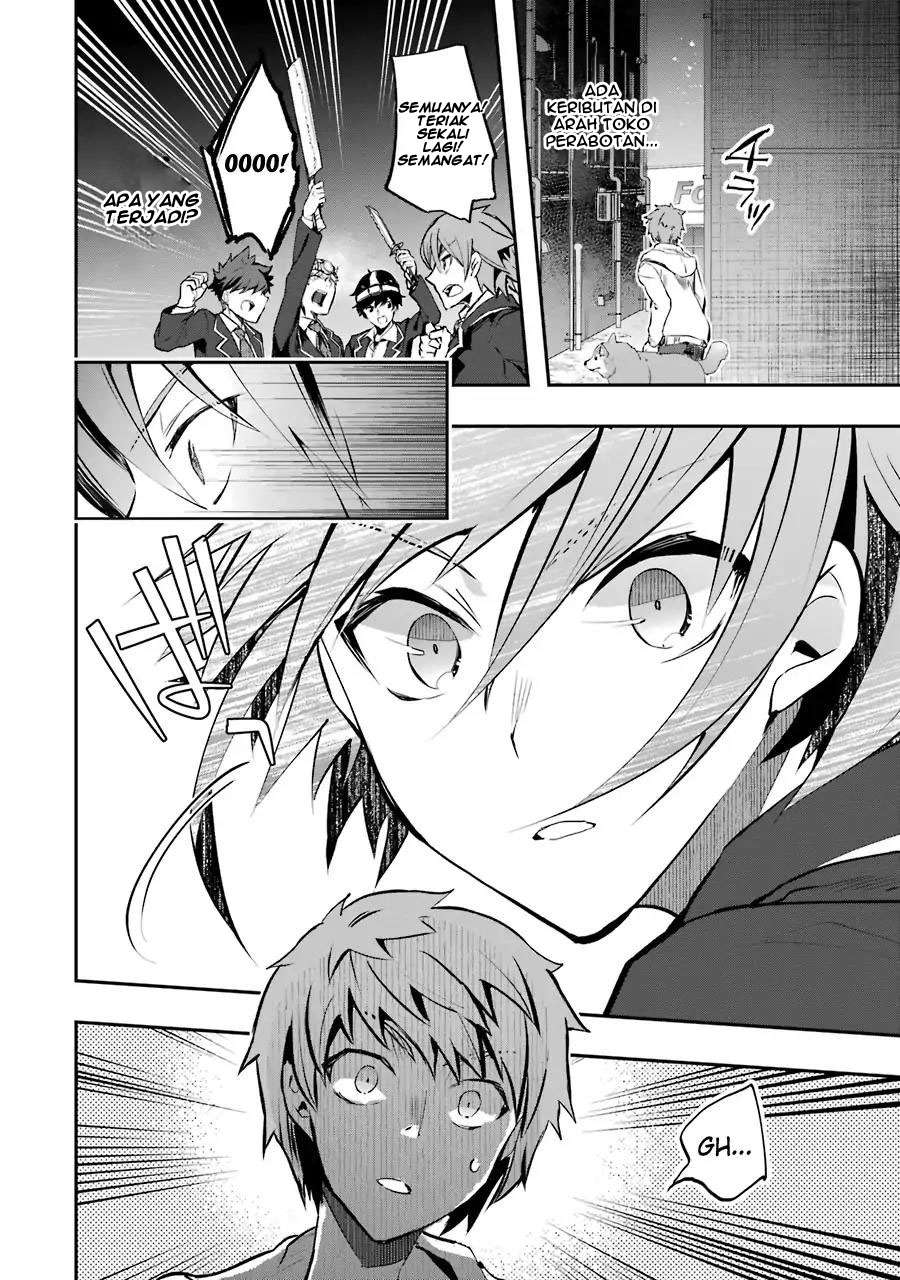 Chapter 6 - halaman 23