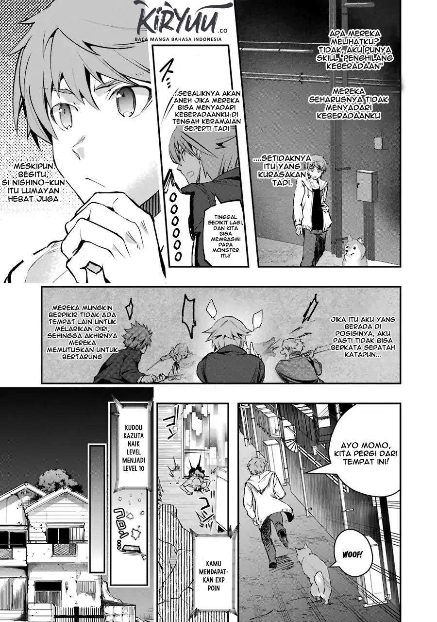 Chapter 6 - halaman 24