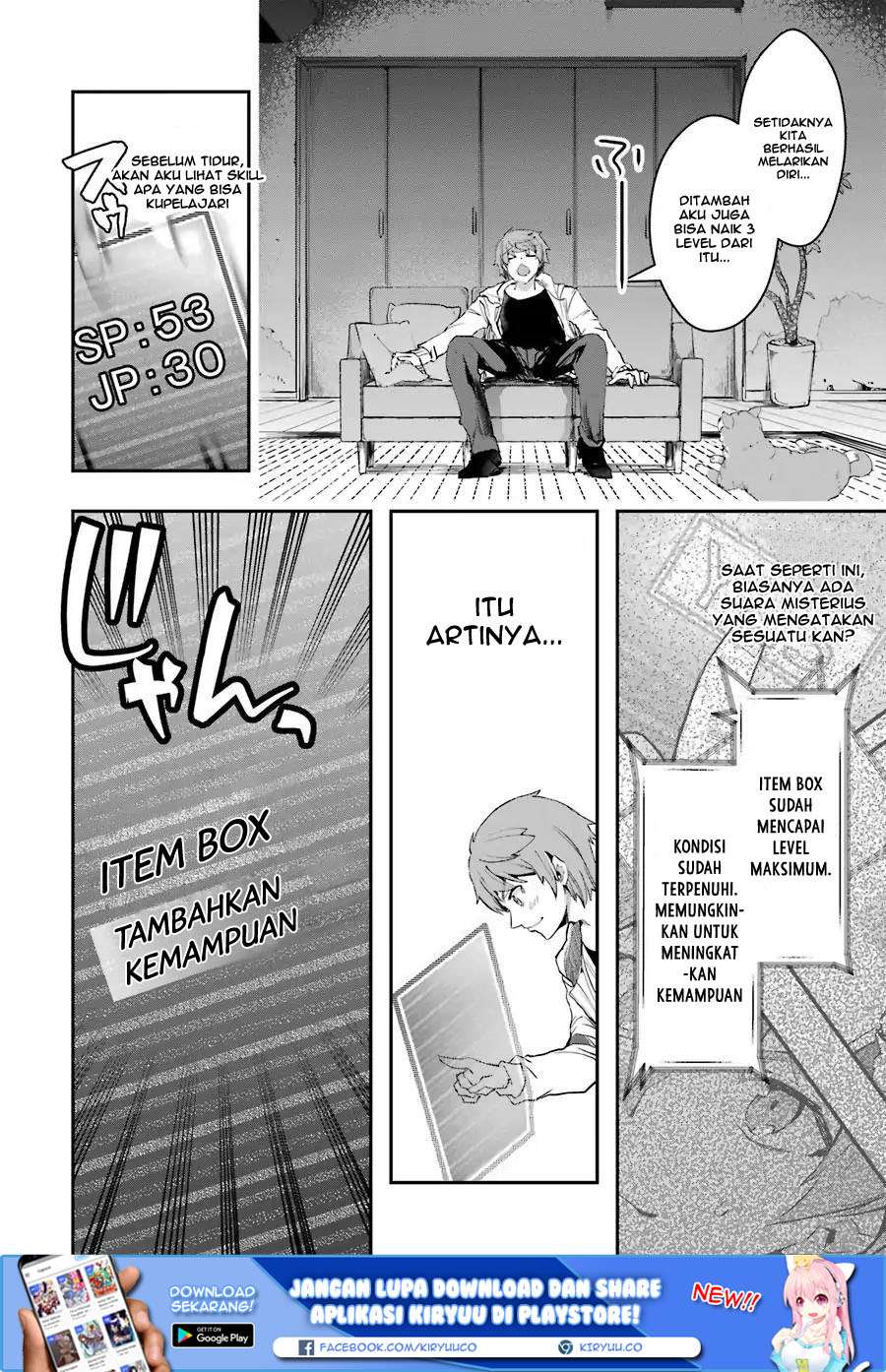 Chapter 6 - halaman 25