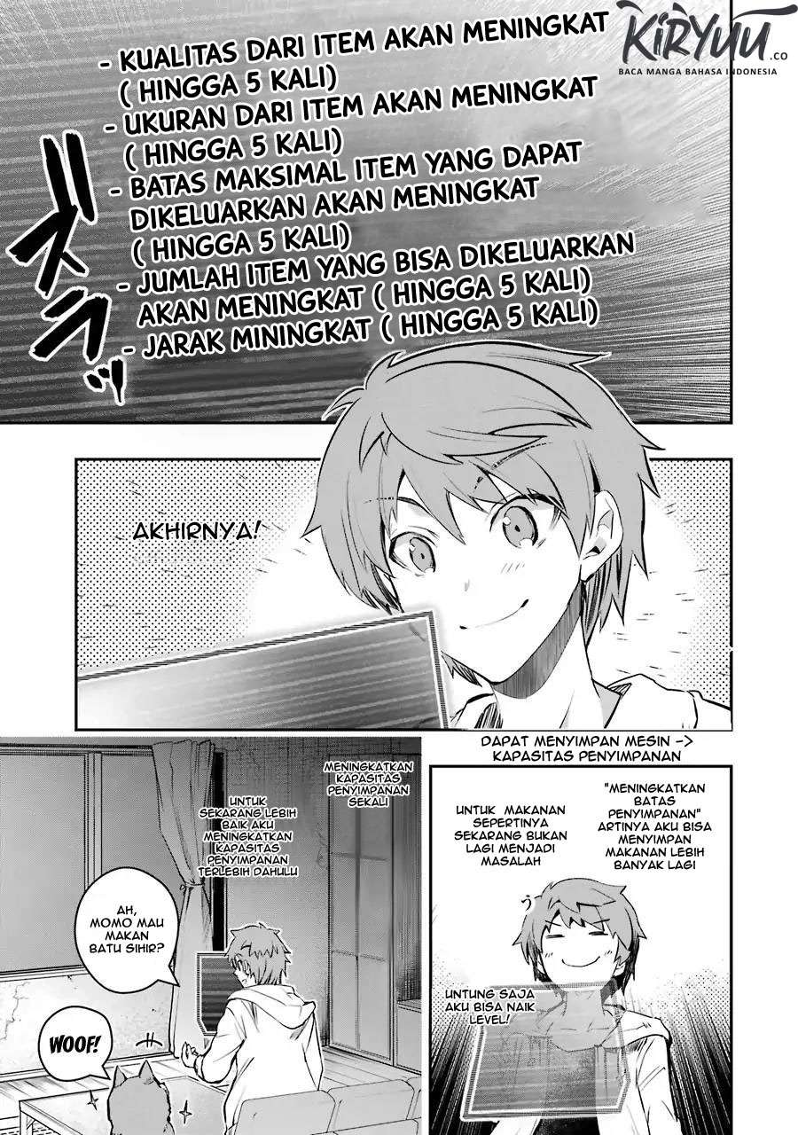 Chapter 6 - halaman 26