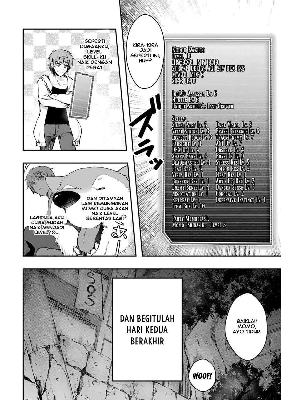 Chapter 6 - halaman 27