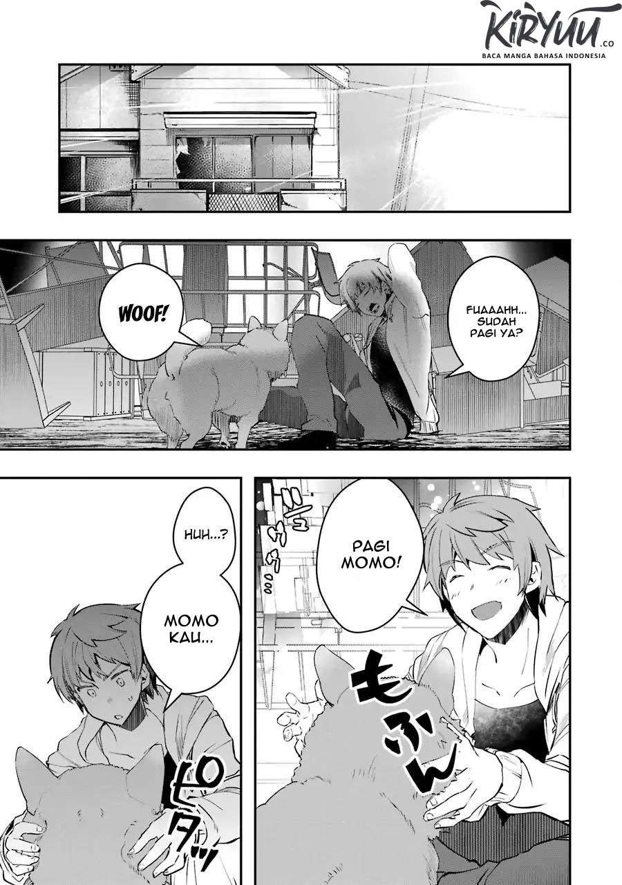 Chapter 6 - halaman 28