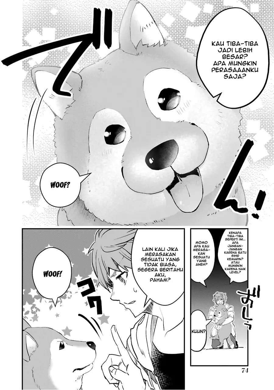 Chapter 6 - halaman 29