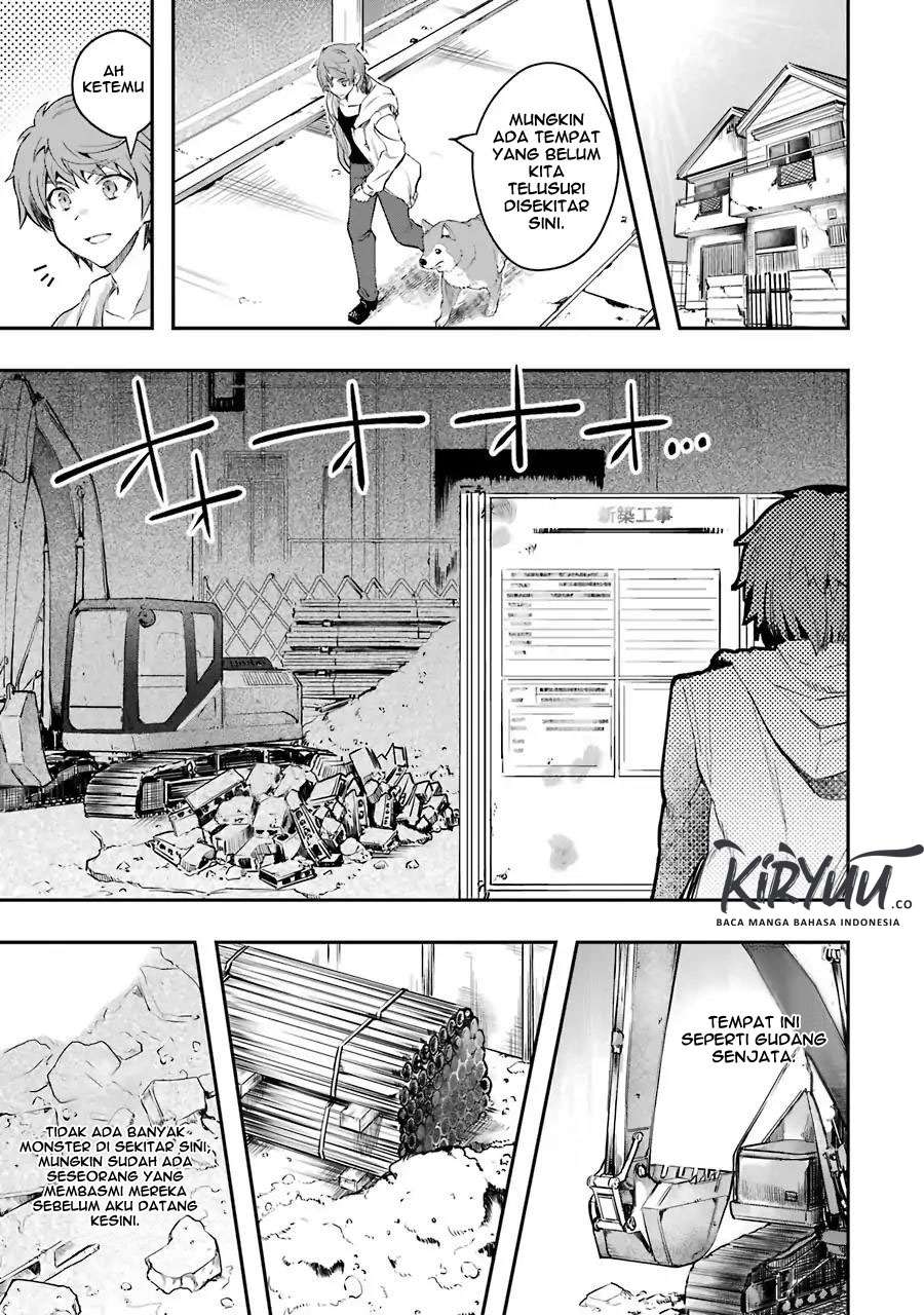 Chapter 6 - halaman 30