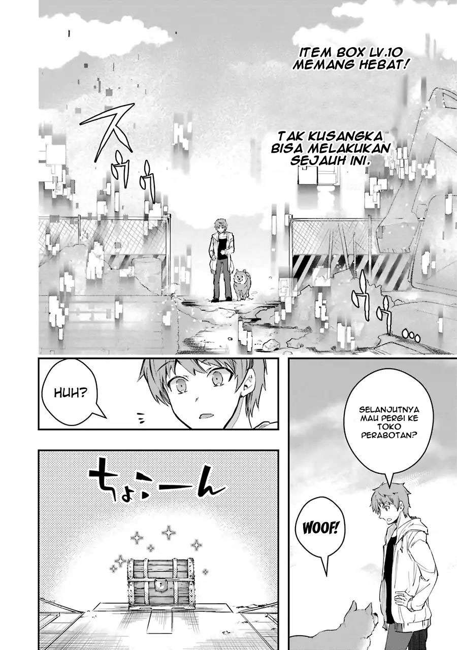 Chapter 6 - halaman 31
