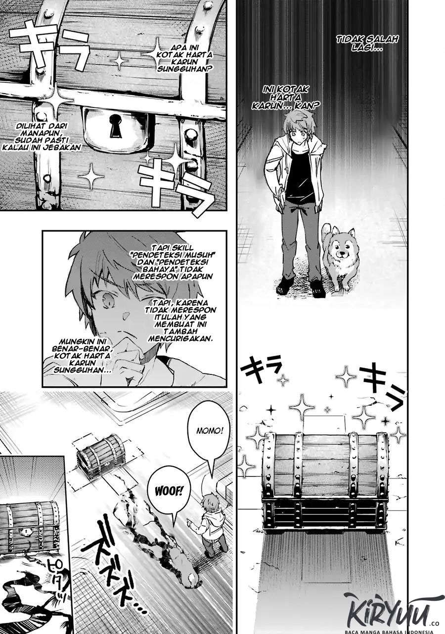 Chapter 6 - halaman 32