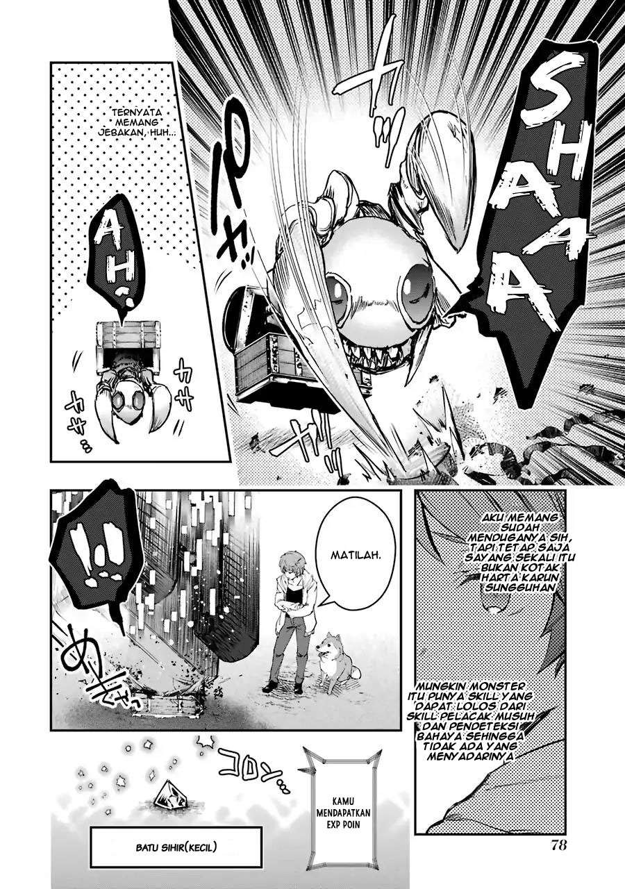 Chapter 6 - halaman 33
