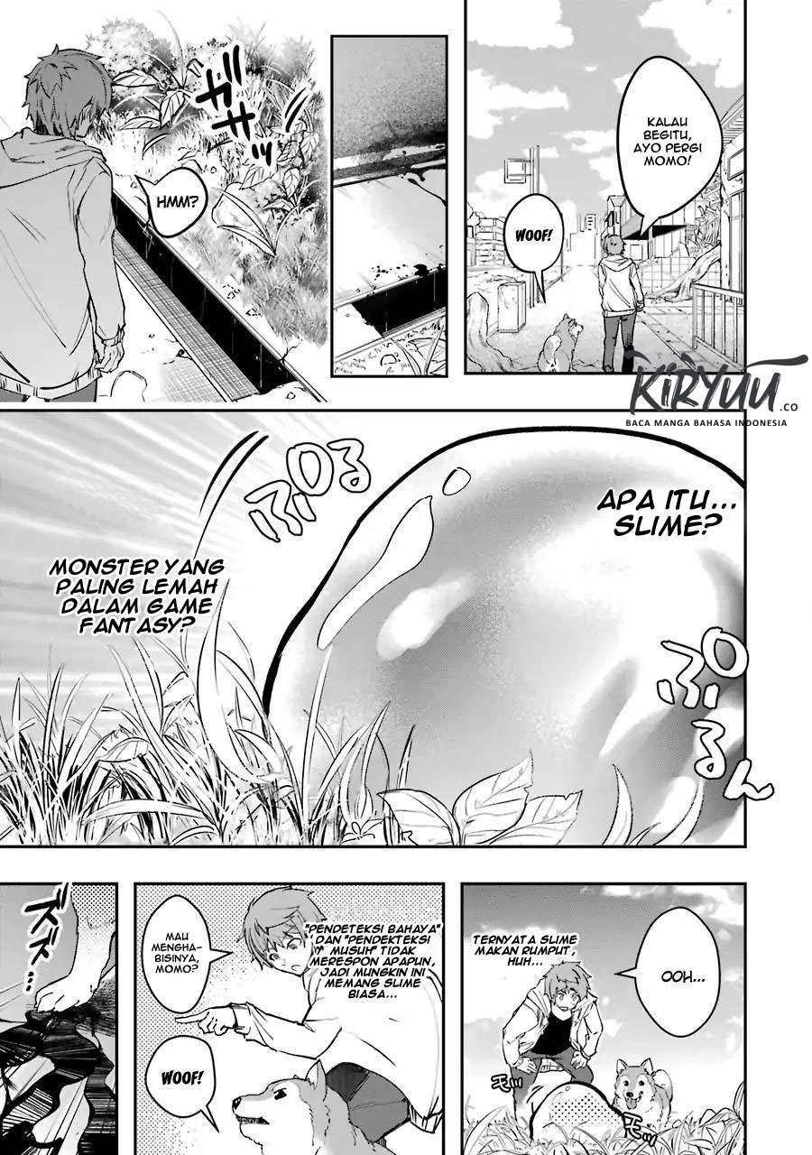 Chapter 6 - halaman 34