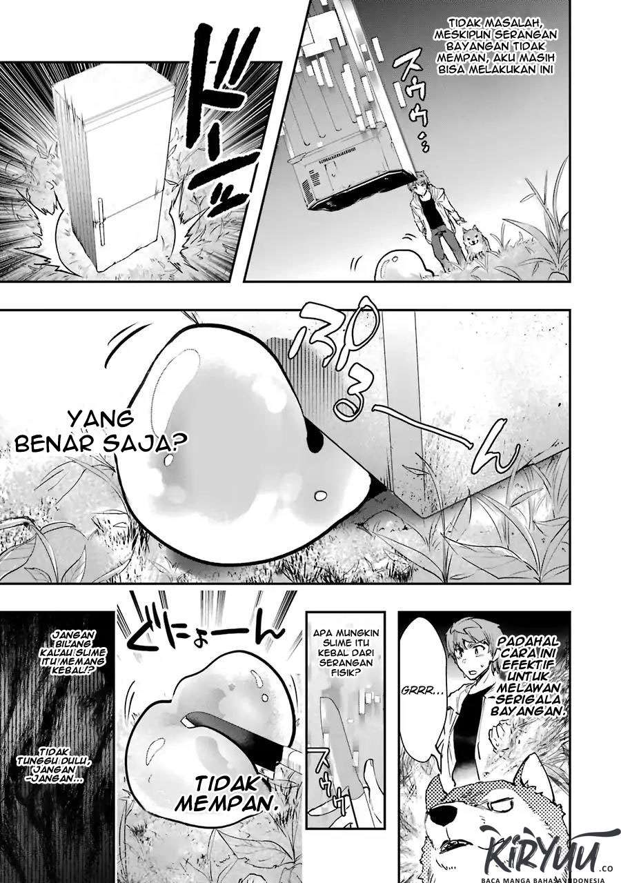 Chapter 6 - halaman 36