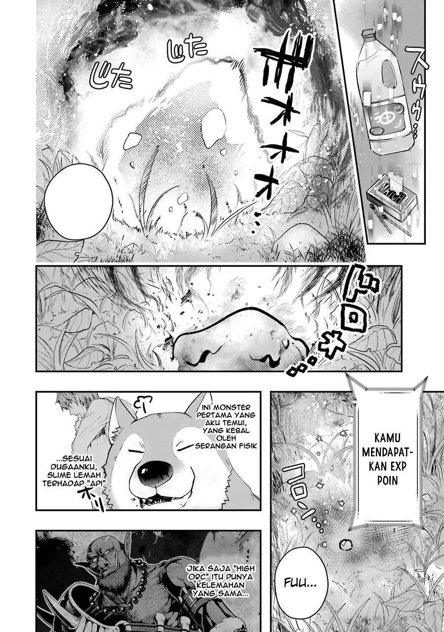 Chapter 6 - halaman 37