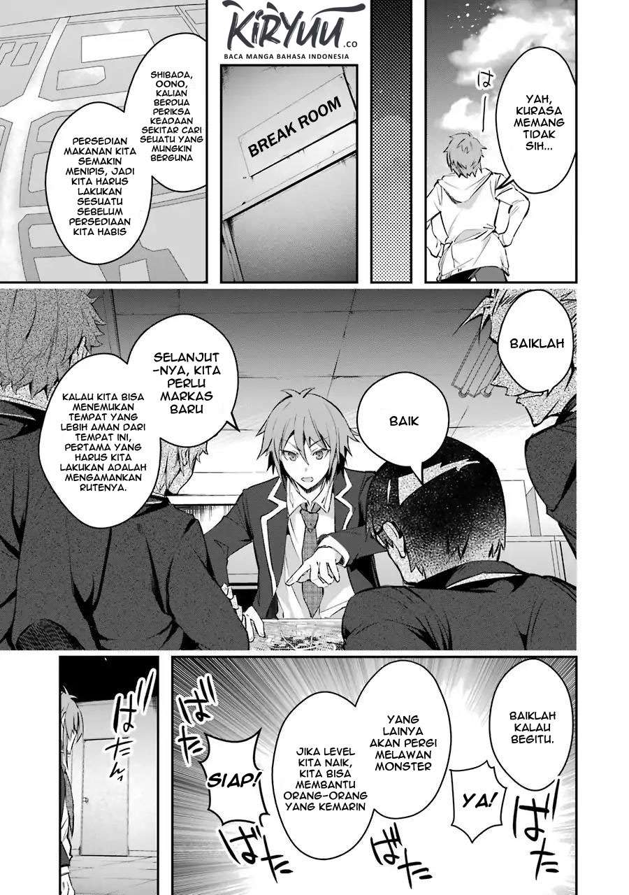 Chapter 6 - halaman 38