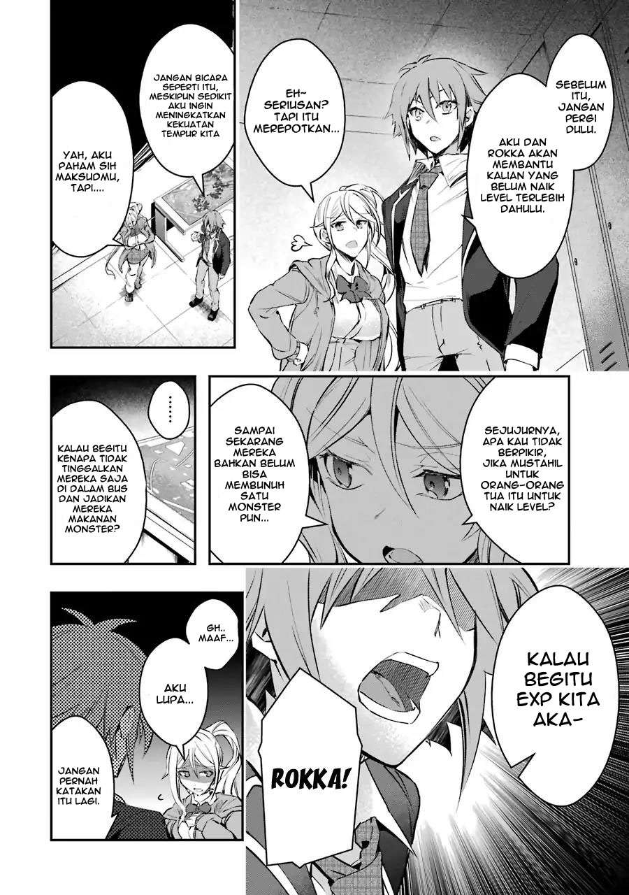 Chapter 6 - halaman 39