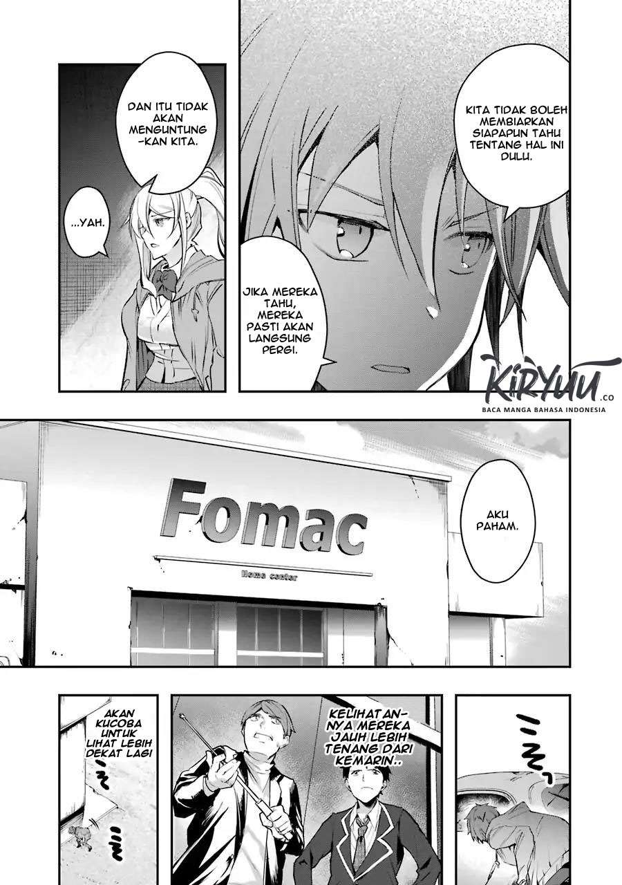 Chapter 6 - halaman 40
