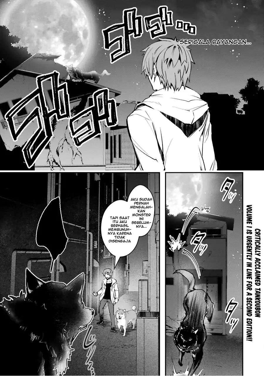 Chapter 6 - halaman 5