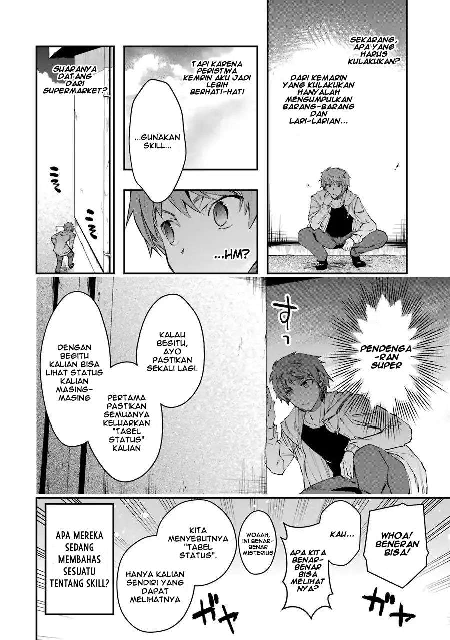 Chapter 6 - halaman 41