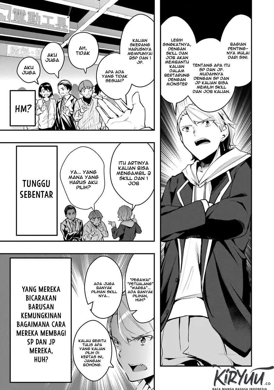 Chapter 6 - halaman 42