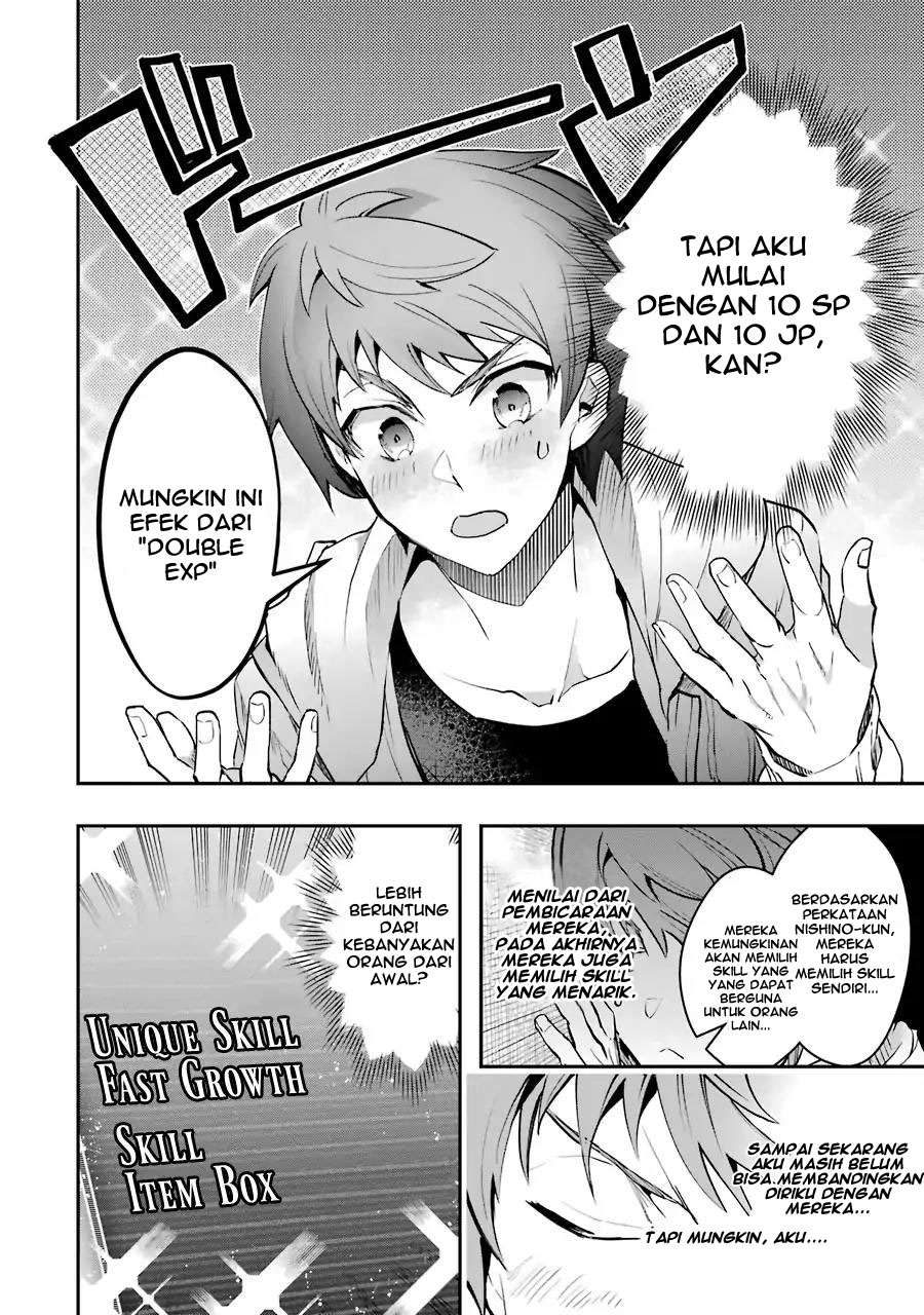 Chapter 6 - halaman 43