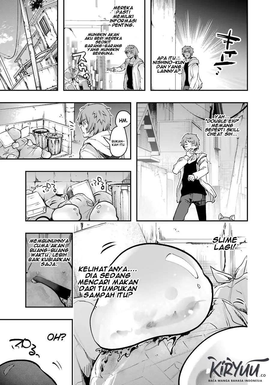 Chapter 6 - halaman 44