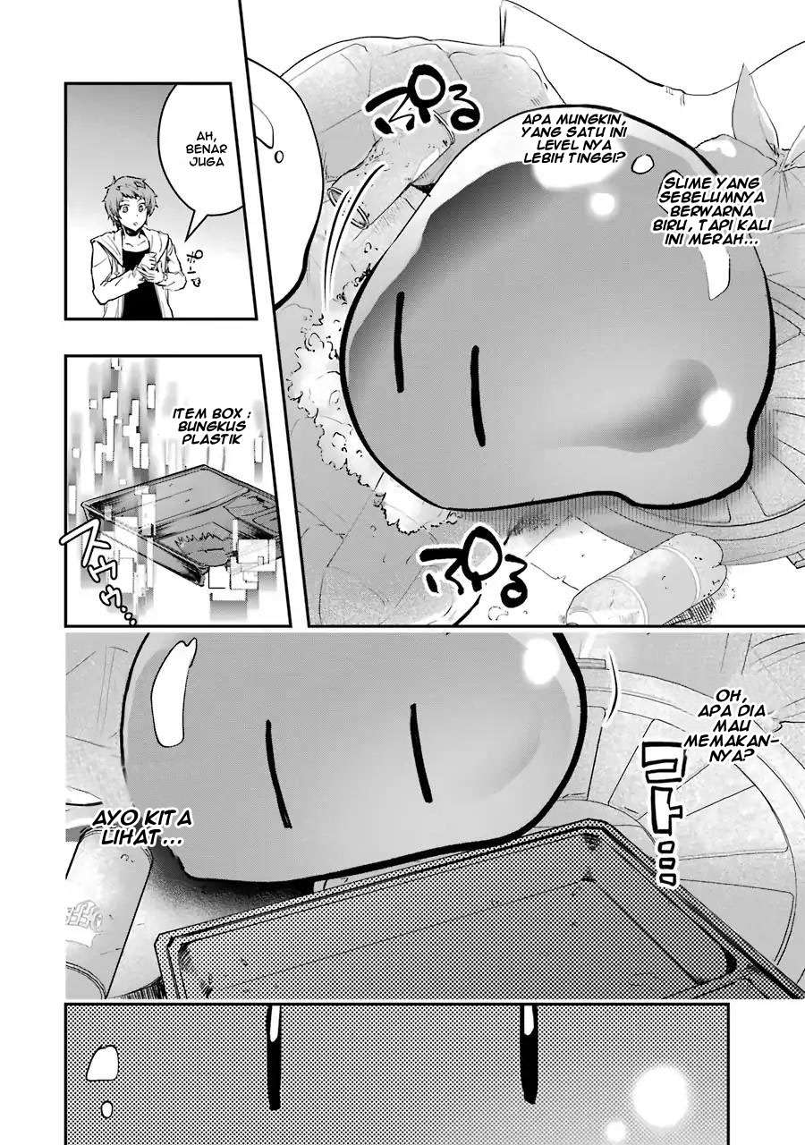 Chapter 6 - halaman 45