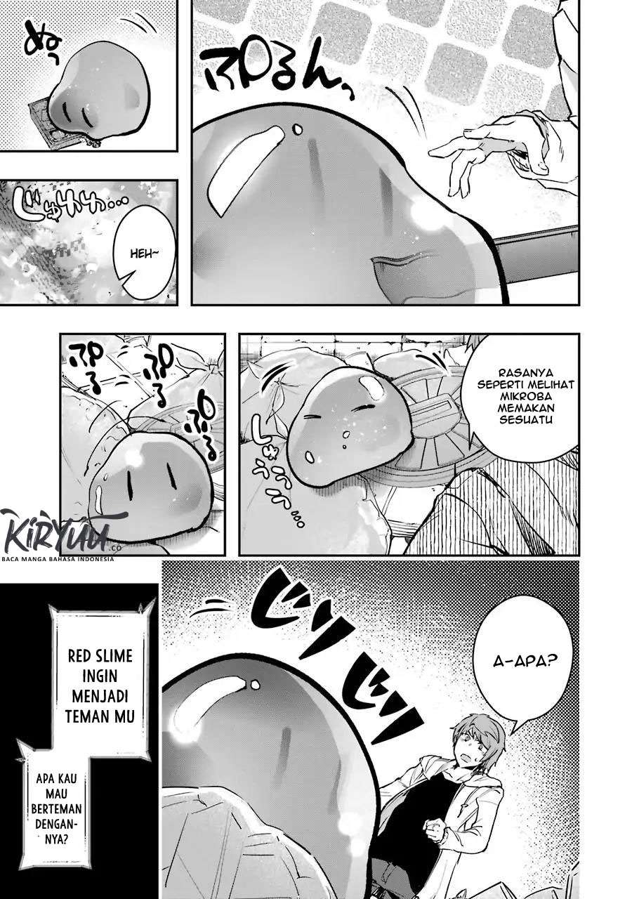 Chapter 6 - halaman 46