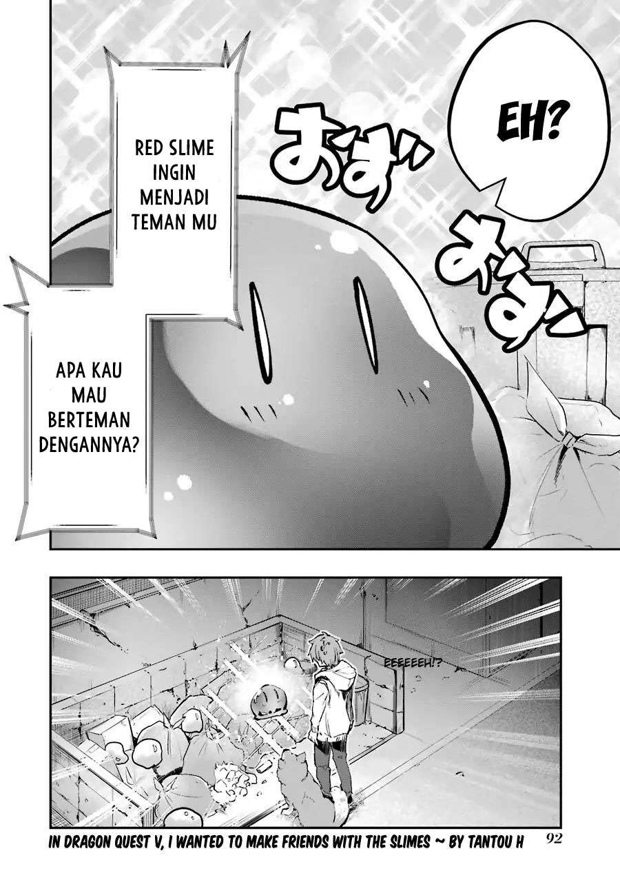 Chapter 6 - halaman 47
