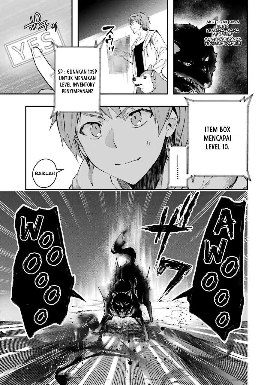 Chapter 6 - halaman 7