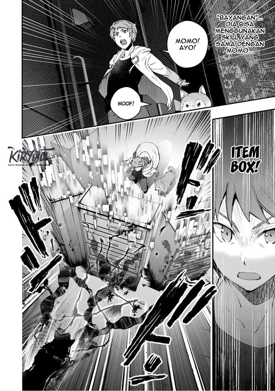 Chapter 6 - halaman 8