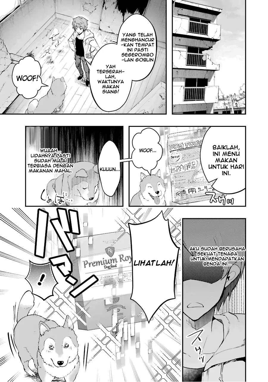 Chapter 7 - halaman 12