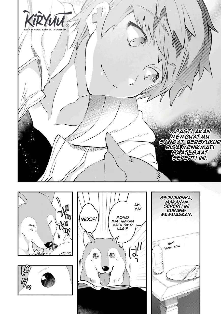 Chapter 7 - halaman 15