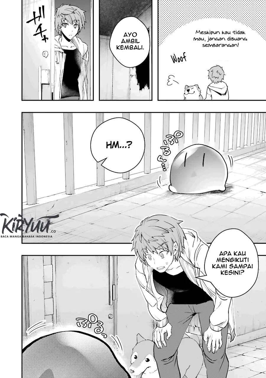 Chapter 7 - halaman 17