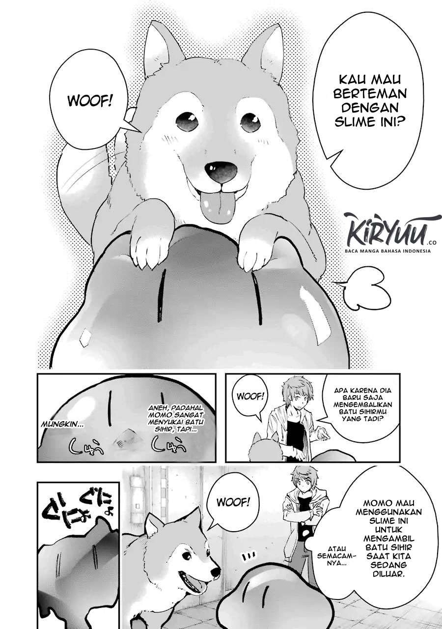 Chapter 7 - halaman 20