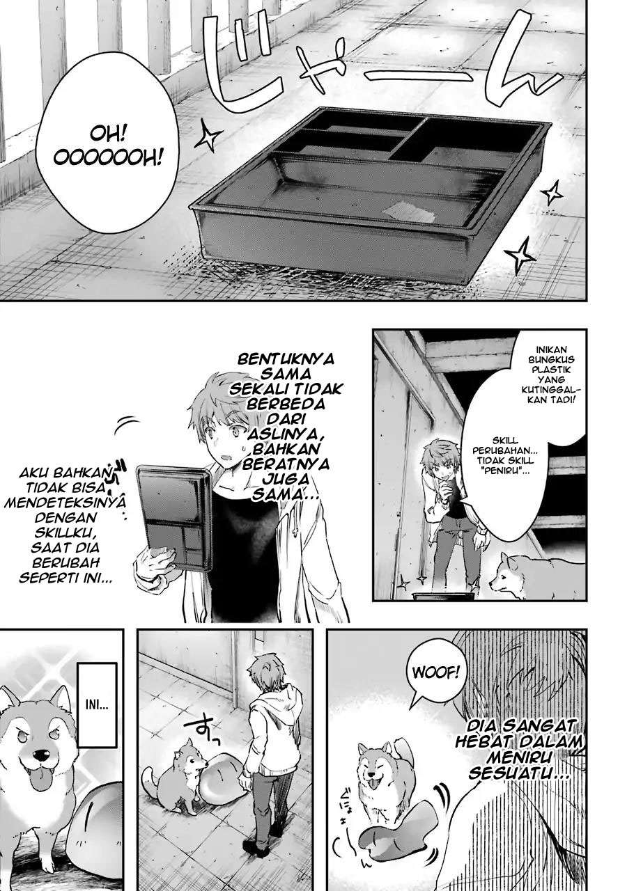 Chapter 7 - halaman 21