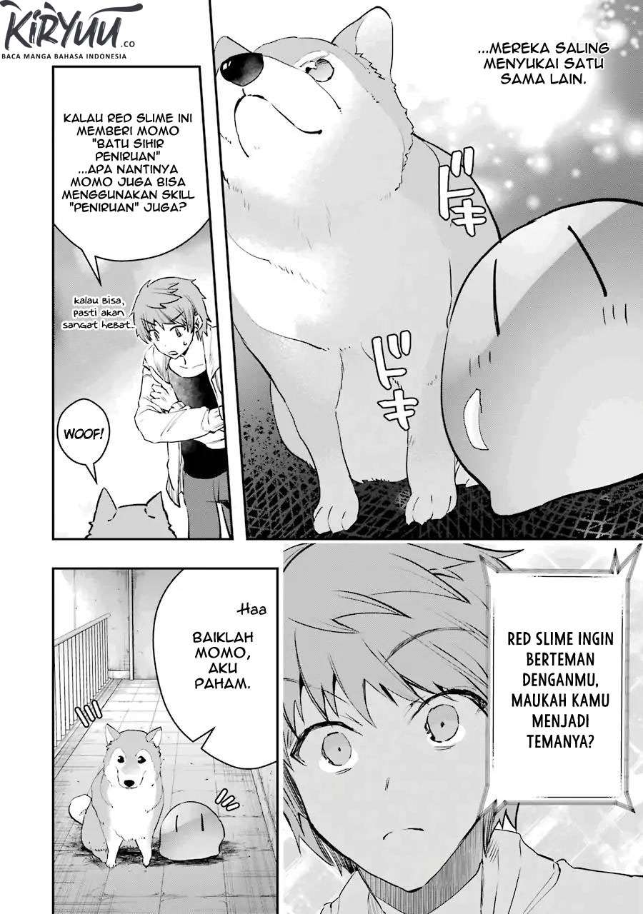 Chapter 7 - halaman 22