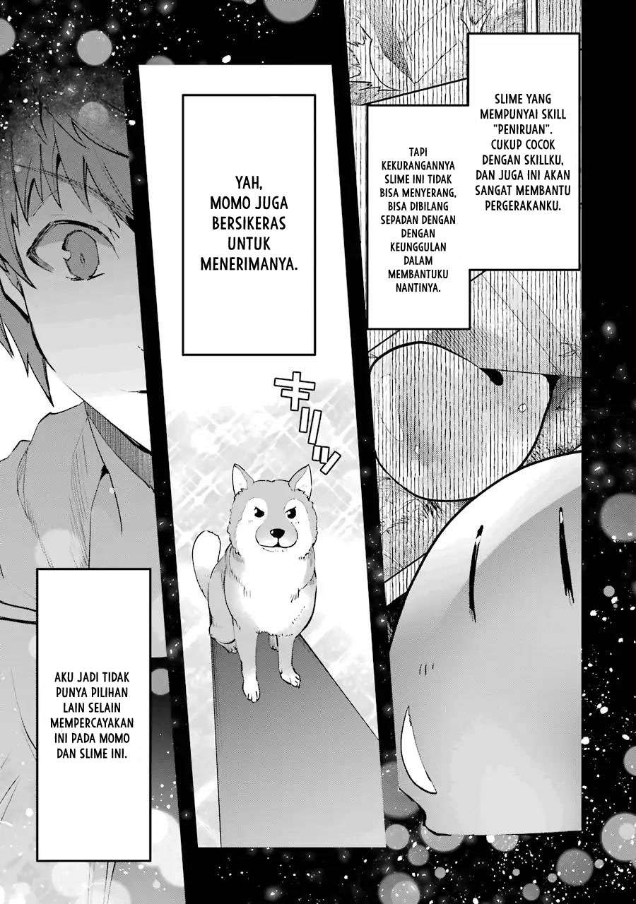 Chapter 7 - halaman 23
