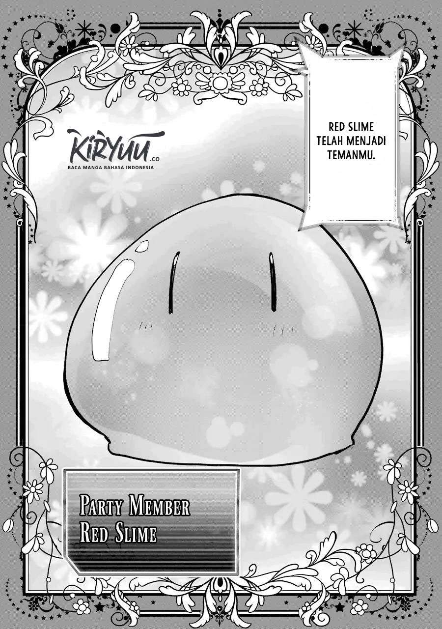 Chapter 7 - halaman 24