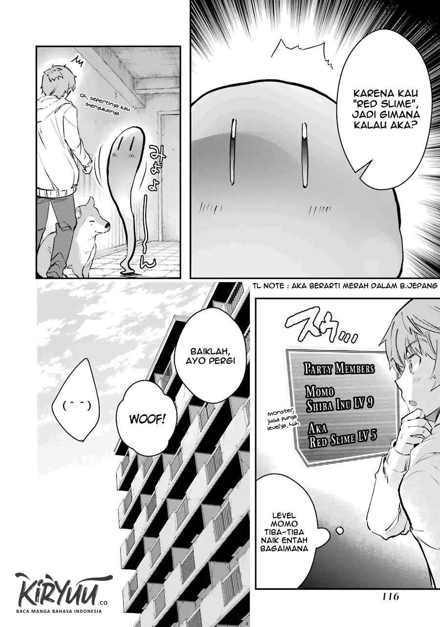 Chapter 7 - halaman 26
