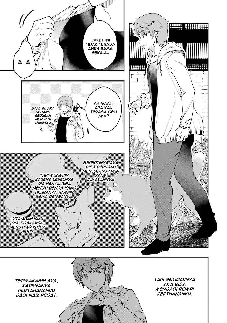 Chapter 7 - halaman 27