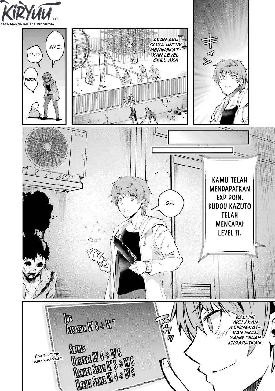 Chapter 7 - halaman 28