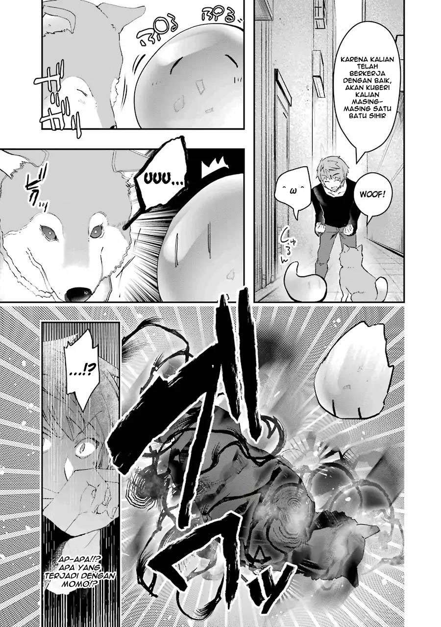 Chapter 7 - halaman 29