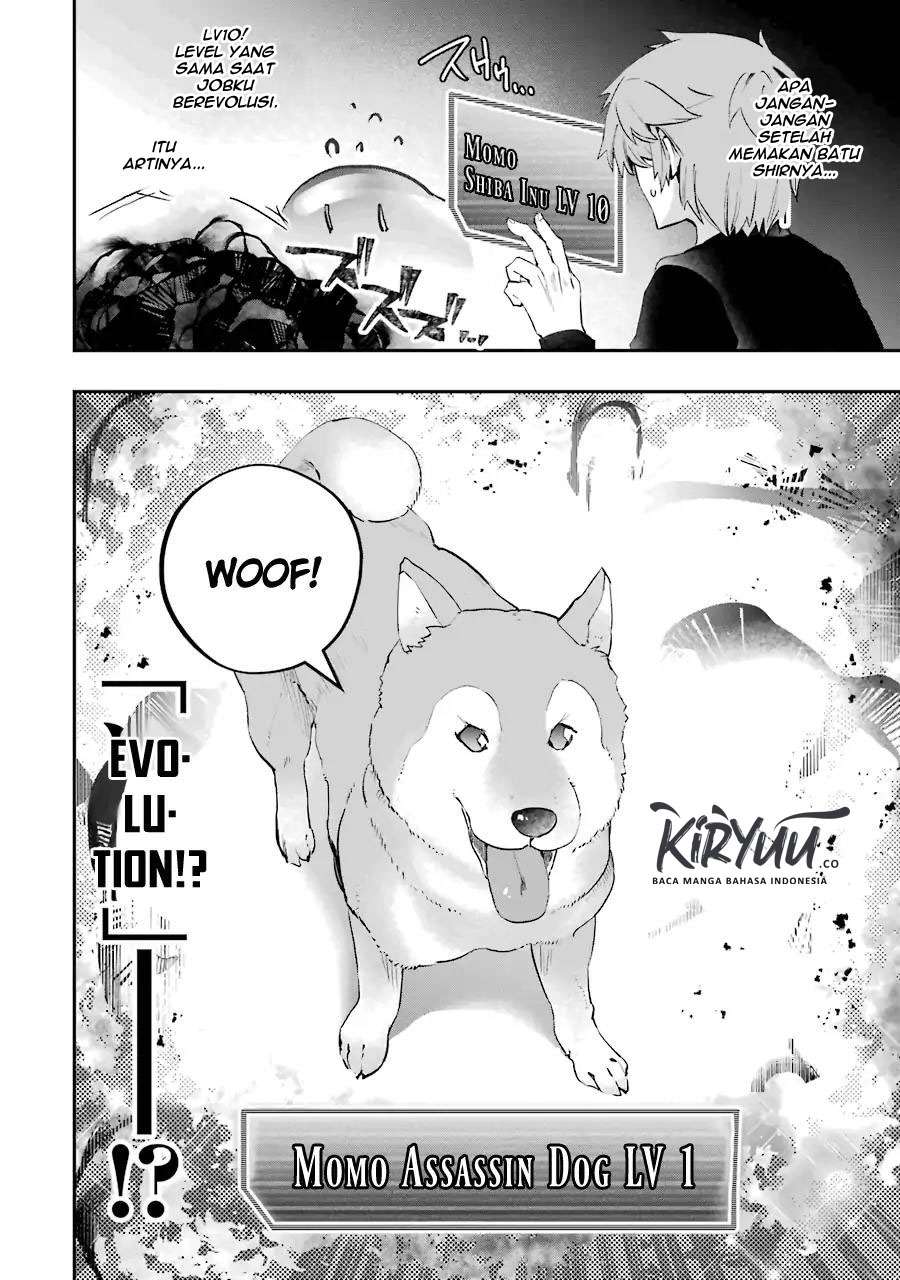 Chapter 7 - halaman 30