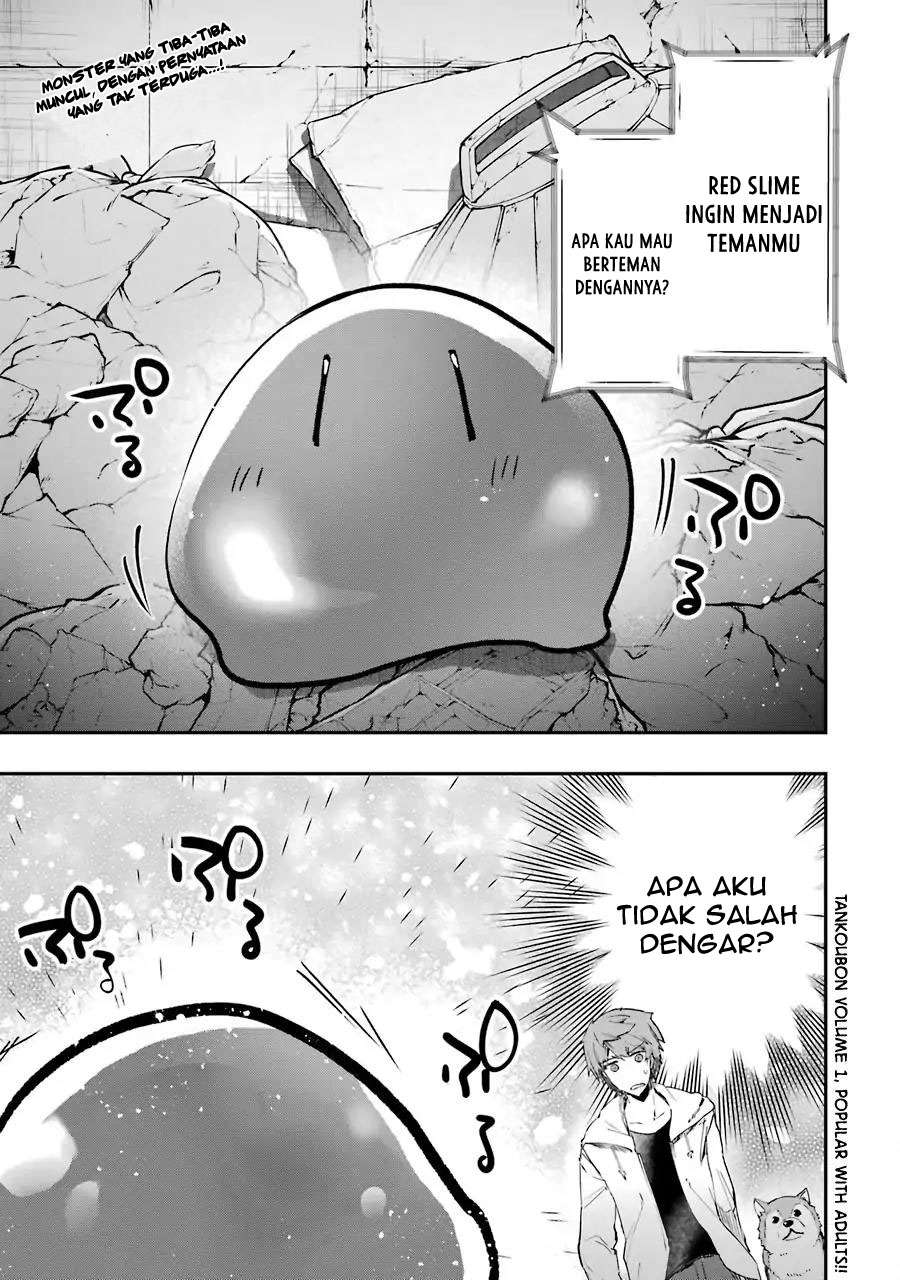 Chapter 7 - halaman 4