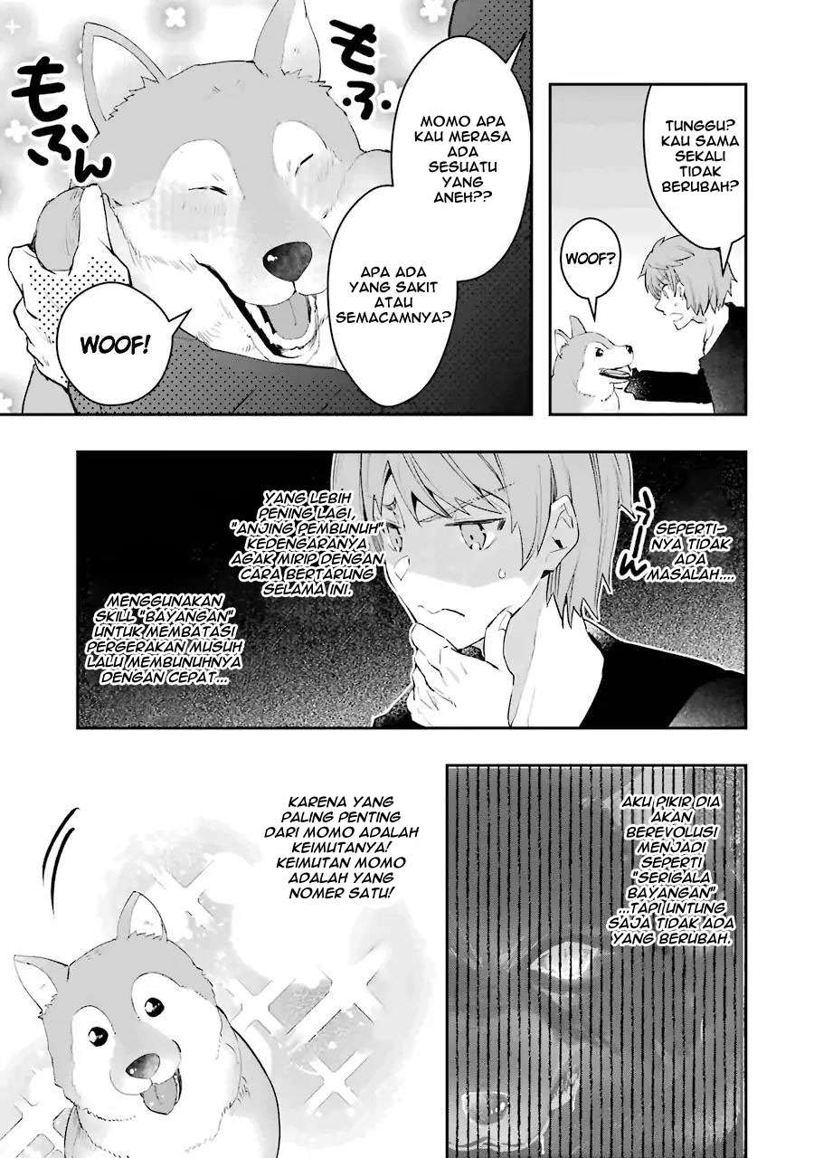 Chapter 7 - halaman 31